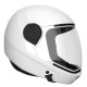 Casque intégral Cookie G4