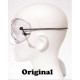 Flex Z - Flex Z "Originale" (transparente)