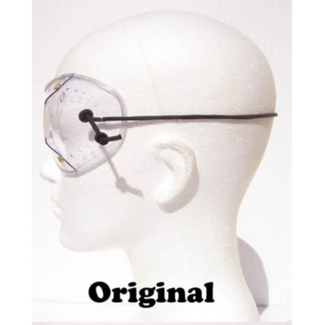 Flex Z - Flex Z "Originale" (transparente)