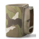 Larsen & Brusgaard - Bracelet de poignet ARES II
