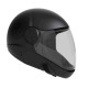 COOKIE C45 CARBON-Casque intégrale certifié XP S 72-600