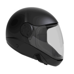 COOKIE C45 CARBON-Casque intégrale certifié XP S 72-600