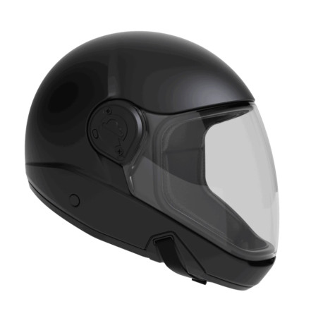 COOKIE C45 CARBON-Casque intégrale certifié XP S 72-600