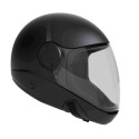 COOKIE C45 CARBON-Casque intégrale certifié XP S 72-600