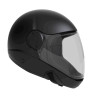 COOKIE C45 CARBON-Casque intégrale certifié XP S 72-600