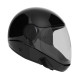 COOKIE C45 CARBON-Casque intégrale certifié XP S 72-600