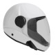 COOKIE C45 CARBON-Casque intégrale certifié XP S 72-600