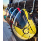 COOKIE C45 CARBON-Casque intégrale certifié XP S 72-600