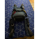 Ensemble complet ATOM LEGEND 0
