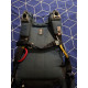 Ensemble complet ATOM LEGEND 0