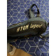 Ensemble complet ATOM LEGEND 0