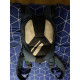 Ensemble complet ATOM LEGEND 0