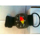 Viplo FT 50 "Army"