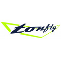 Tonfly