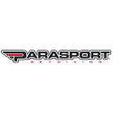 Casques Parasport