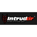 INTRUDAIR