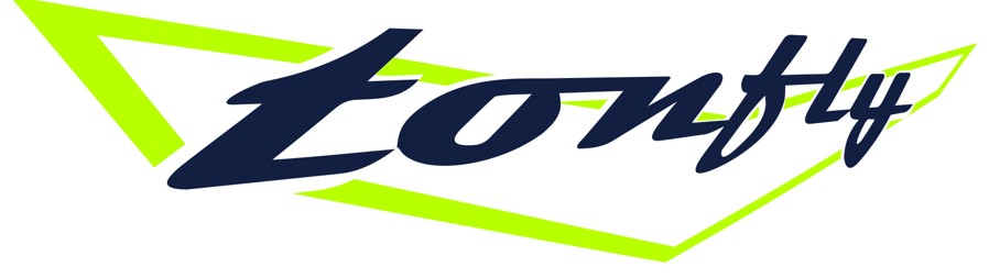 Casques Tonfly