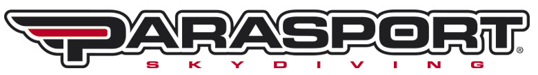 Casques Parasport
