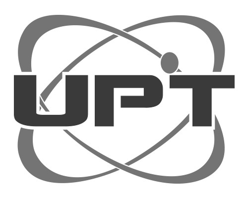 UPT - VECTOR