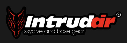 INTRUDAIR