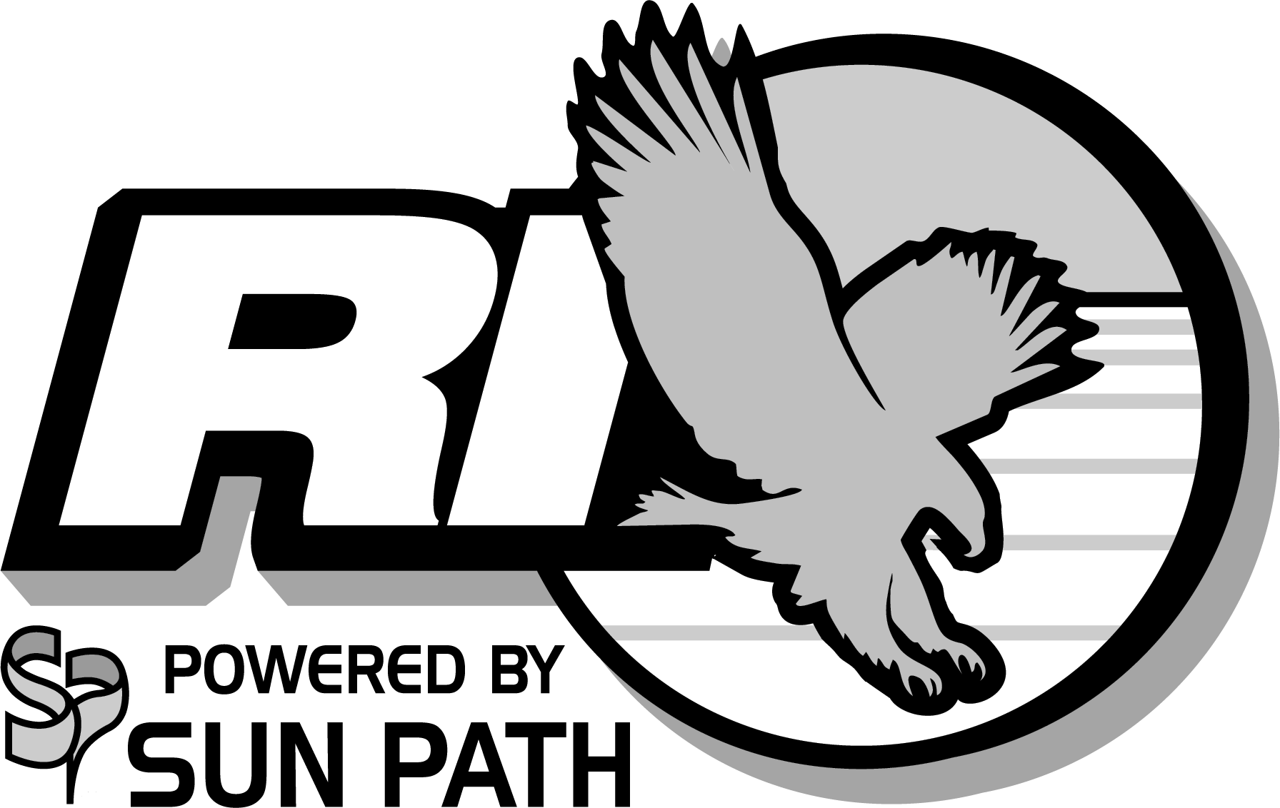 ri-logo.png