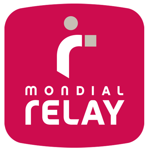 mondial-relay.png