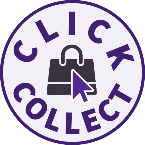 Click and collect Para64