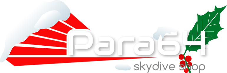 Para 64